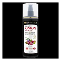 Hair Onion Growth Oil