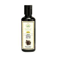 Hair Shikakai Oil