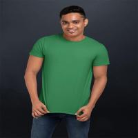 Half Sleeves Cotton T-shirt