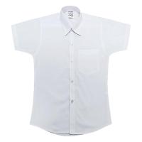 Half Sleeves Kids Uniform