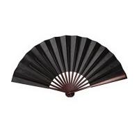 Promotional Handheld Fans Modern Latest Fancy Designs