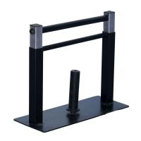 Hand Grip Machine, Fitness exercise function type