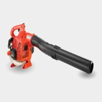 Hand Held Blower, Low temperature rising, longer life