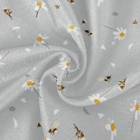 Hand Painting Table Covers