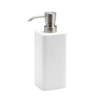Hand Soap Dispenser