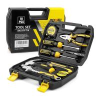 Hand Tool Kit