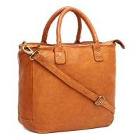 Handbags Leather Bags