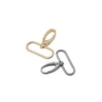 Handbags Lobster Hook