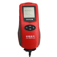 Handheld Rebar Locator
