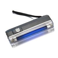 Handheld UV Lamps