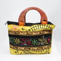 Handicraft Bag
