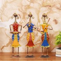 Handicraft Home Decor Items