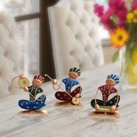 Handicraft Home Decor Items