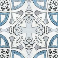 Handicrafts Tiles For Interior