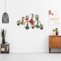 Handicrafts Wall Decor 