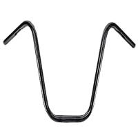 Handle Bar