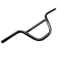 Handle Bar