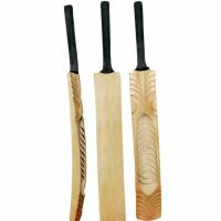 Handle Cricket Bat