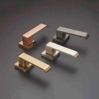 Different Designs Handles Premium Quality Materials