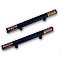 Different Designs Handles Premium Quality Materials