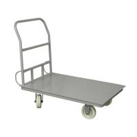 Handling Material Trolleys