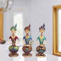 Handmade Handicraft Items