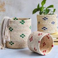 Handmade Handicraft Items