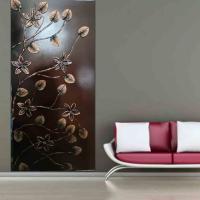 Beautiful Handmade Tiles