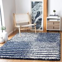 Handwoven Decorative Rug