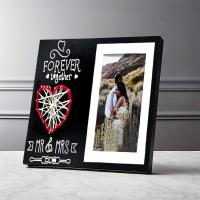 Hanging Handmades Frames