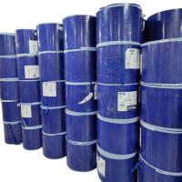 Hansol Jumbo Thermal Paper Roll, General use