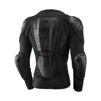 Hard Body Armor Image