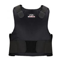 Hard Body Armor