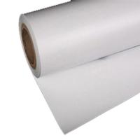 Hard Printing Film