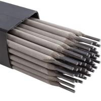 Hardfacing Welding Electode