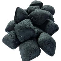 Hardwood Charcoal Briquettes