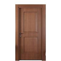  HardWood Doors 