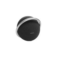 Harman Kardon Speakers Image