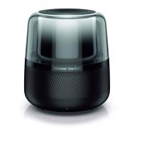Harman Kardon Speakers