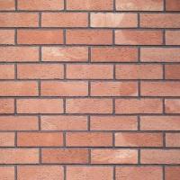 Harvest Wire Cut Brick
