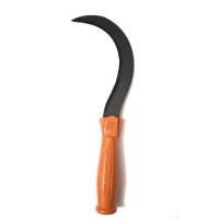 Harvesting Curved Sickle Image