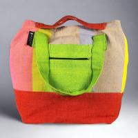 Hasitha Handloom Bags