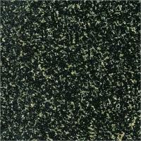 Super Natural Hassan Green Granite Stone Manufacturer