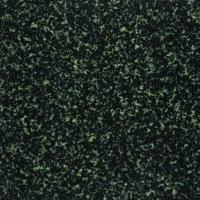 Super Natural Hassan Green Granite Stone Manufacturer