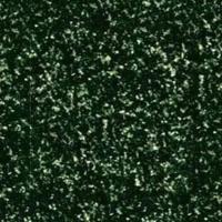 Super Natural Hassan Green Granite Stone Manufacturer