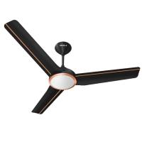 Havells Ceiling Fan