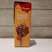 Havmor Choco Nutty Cone, Unique and innovative flavors