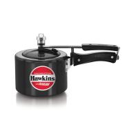 Hawkins Pressure Cooker