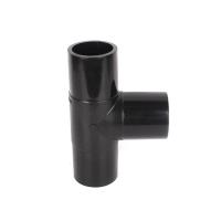 HDPE Butt Fittings