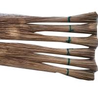 HDPE Coco Broom Sticks